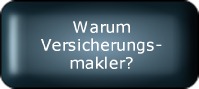 Warum Versicherungsmakler